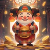 天博登录入口